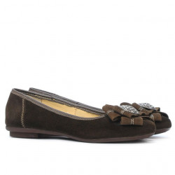 Women dancers 181 cafe velour