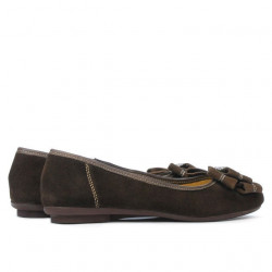 Women dancers 181 cafe velour