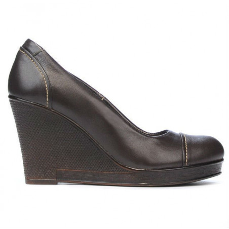 Women casual shoes 177 cafe