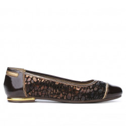 Women dancers 631 patent cafe combined