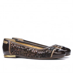 Women dancers 631 patent cafe combined