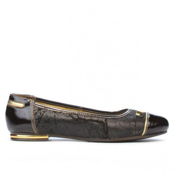 Women dancers 632 patent cafe combined