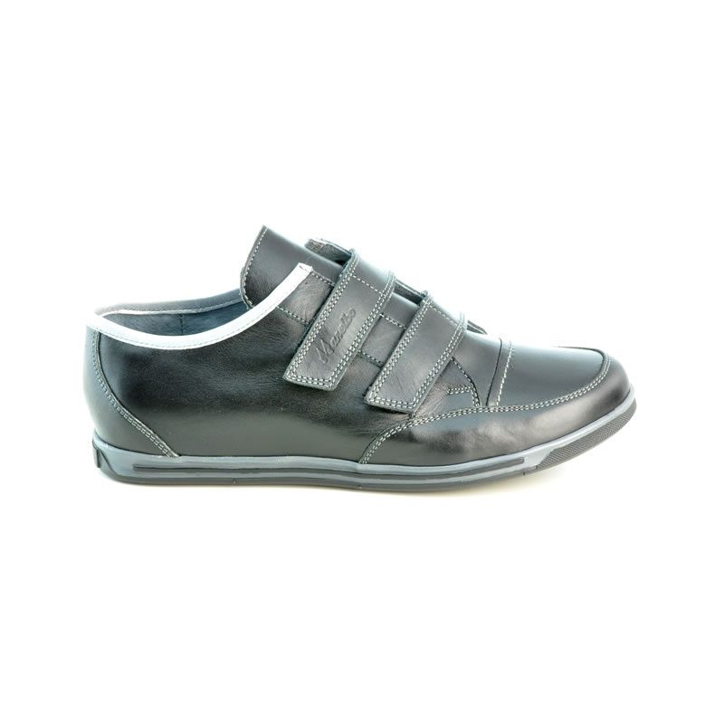 Women sport shoes 166 black 