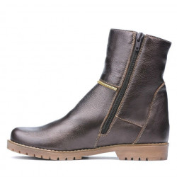 Women boots 3306 aramiu