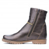 Women boots 3306 aramiu