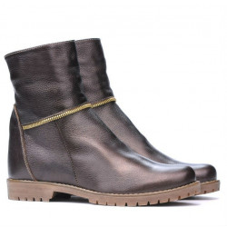 Women boots 3306 aramiu