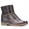 Women boots 3306 aramiu