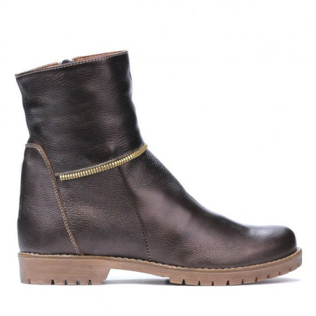 Women boots 3306 aramiu