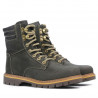Teenagers boots 4003 bufo tdm (testa di moro)