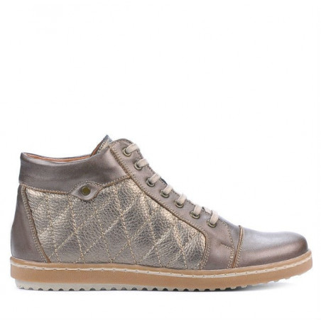 Women boots 3283 aramiu