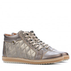 Women boots 3283 aramiu