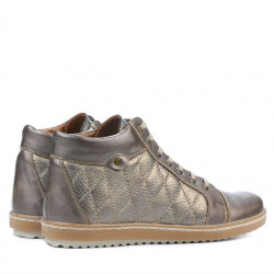 Women boots 3283 aramiu