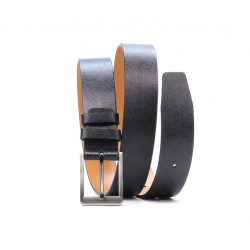 Men belt 14b antracit