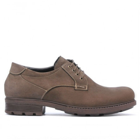Men casual shoes 845 bufo cafe