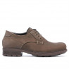 Men casual shoes 845 bufo cafe