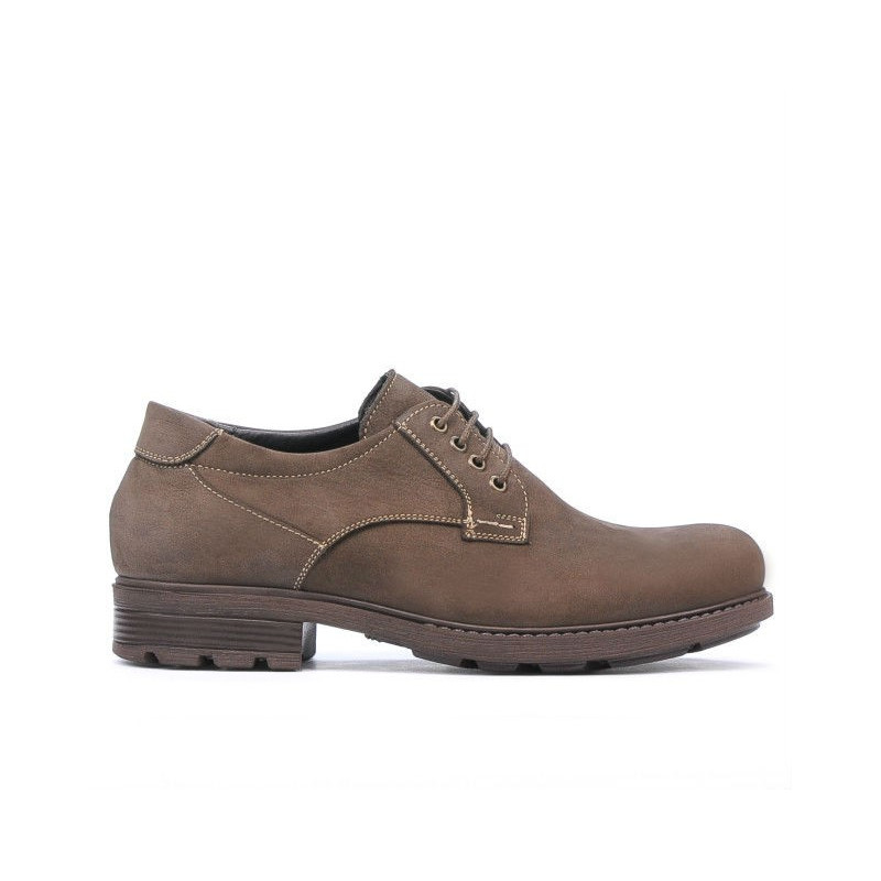 Men casual shoes 845 bufo cafe