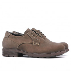 Men casual shoes 845 bufo cafe