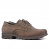 Men casual shoes 845 bufo cafe
