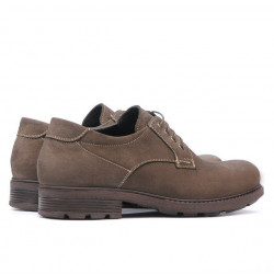 Men casual shoes 845 bufo cafe