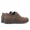 Men casual shoes 845 bufo cafe