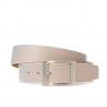Women belt 02m nude