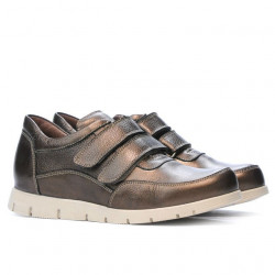 Women sport shoes 681 aramiu 