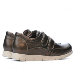 Women sport shoes 681 aramiu 