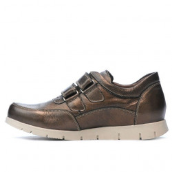 Women sport shoes 681 aramiu 