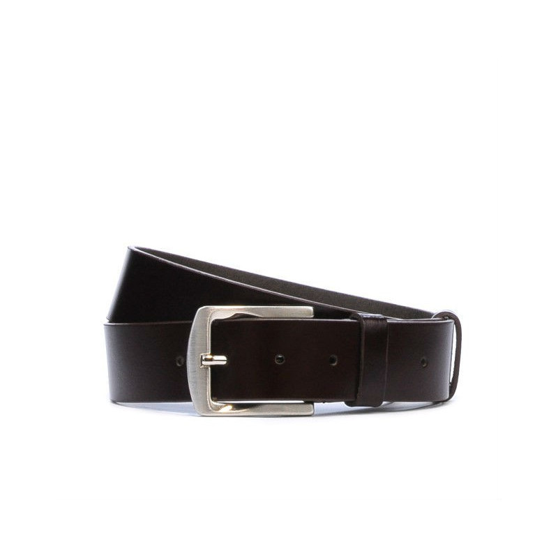 Men belt / women 01b brown