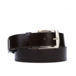 Men belt / women 01b brown