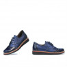 Small children shoes 60c patent indigo combined01