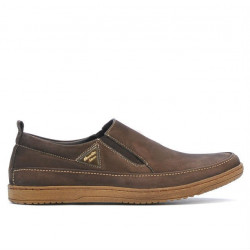 Men casual shoes 745 bufo cafe