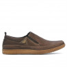 Men casual shoes 745 bufo cafe
