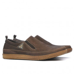 Men casual shoes 745 bufo cafe