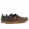 Men casual shoes 745 bufo cafe