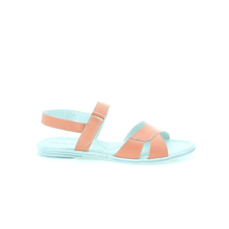 Women sandals 5012 somon