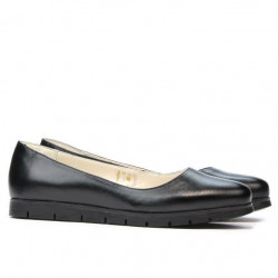 Women dancers 677-1 black