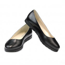 Women dancers 677-1 black