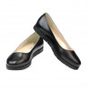 Women dancers 677-1 black