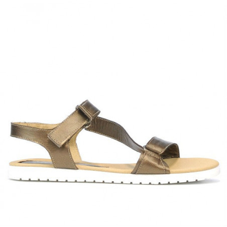 Women sandals 5039 aramiu