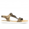 Women sandals 5039 aramiu