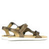 Women sandals 5039 aramiu