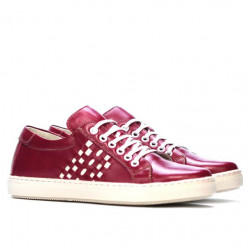 Women sport shoes 690 cyclam