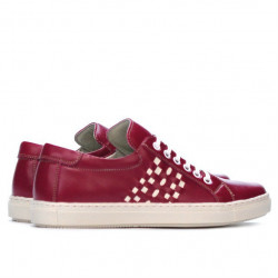 Women sport shoes 690 cyclam