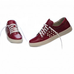 Women sport shoes 690 cyclam