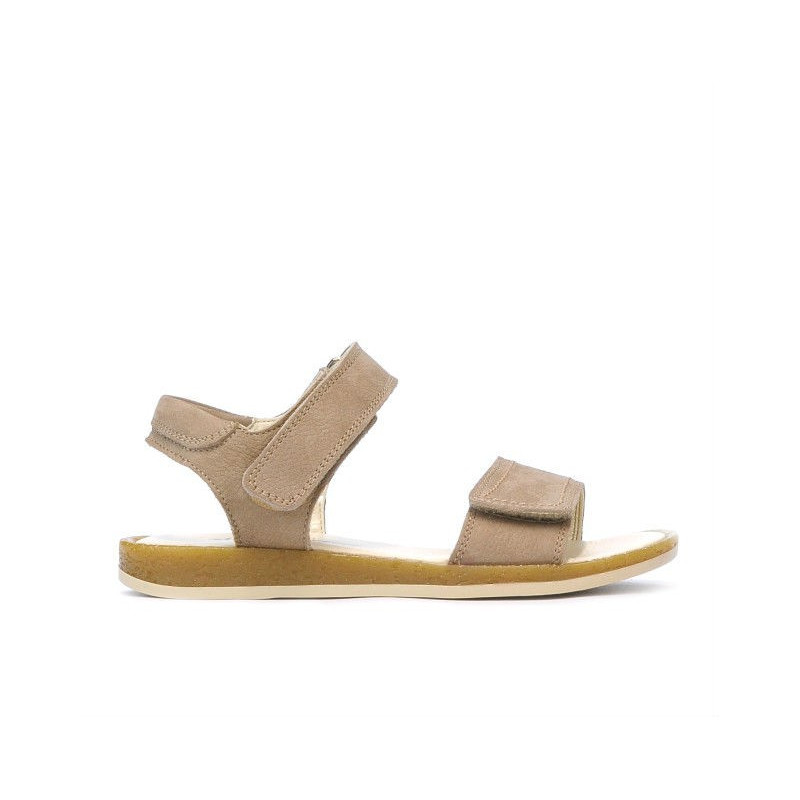 Children sandals 325 bufo sand