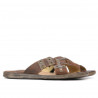 Men sandals 360 tdm (Testa di Moro)
