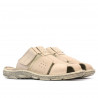 Men sandals 332 bufo sand