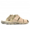Men sandals 332 bufo sand