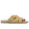 Men sandals 329 bufo sand